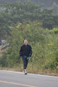 BIB: 
                            <button type="button" onclick="openModal(6915779)" class="btn btn-primary btn-sm float-right btn-popup" data-toggle="modal" data-target=".modal-high-quality">
                        <i class="fas fa-shopping-cart"></i> Add to Cart
                    </button>
                                            <button type="button" onclick="isThisMe(6915779, true)" class="btn btn-success btn-sm float-right btn-popup btn-isme hidden" data-toggle="tooltip" data-placement="bottom" title="นี่คือรูปของคุณใช่ไหม คลิกที่นี่เพื่อเอาเข้าอัลบั้ม">
                        <i class="fas fa-plus"></i> Add to album
                    </button>
                    <button type="button" onclick="isThisMe(6915779, false)" class="btn btn-warning btn-sm float-right btn-popup btn-isnotme hidden">
                        <i class="fas fa-ban"></i> Remove from album
                    </button>